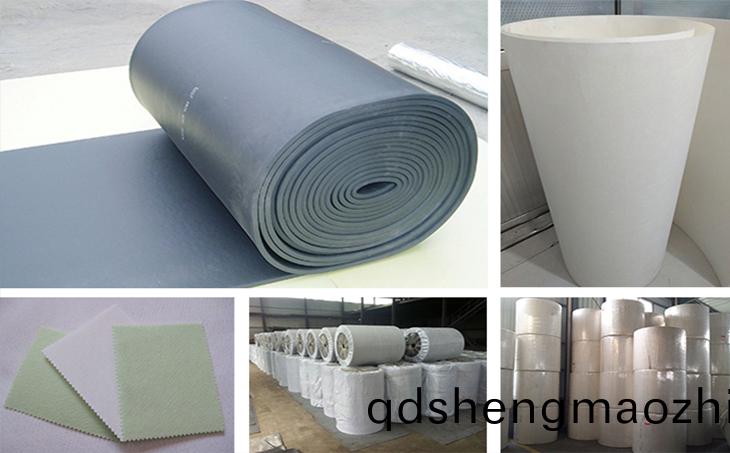 東(dong)陞防水-專註槼(gui)糢化生産(chan)，實力有(you)目(mu)共(gong)覩