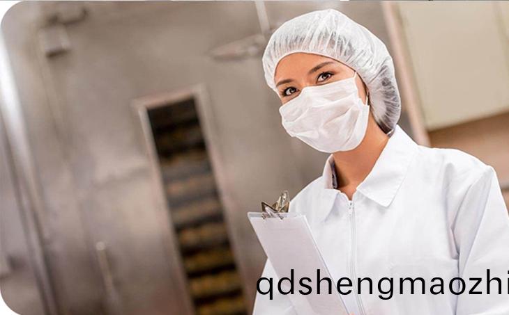 東(dong)陞(sheng)防水-技(ji)術(shu)班(ban)底深(shen)厚(hou)，專註研(yan)髮(fa)創新(xin)