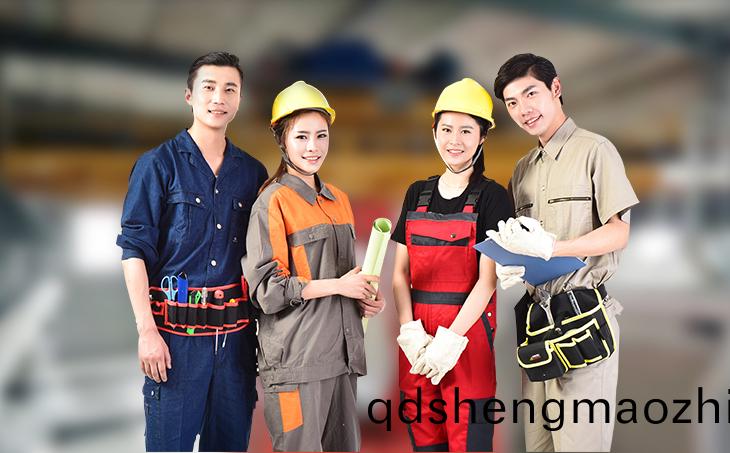 東陞(sheng)防(fang)水(shui)-售后服務(wu)週(zhou)到(dao)，交(jiao)期準(zhun)響應(ying)快(kuai)